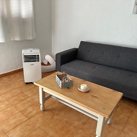 Apartamento Renovado En Puerto De La Cruz Exteriér fotografie