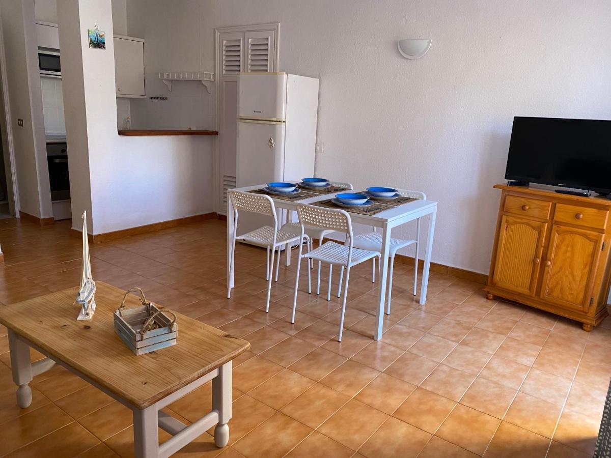 Apartamento Renovado En Puerto De La Cruz Exteriér fotografie