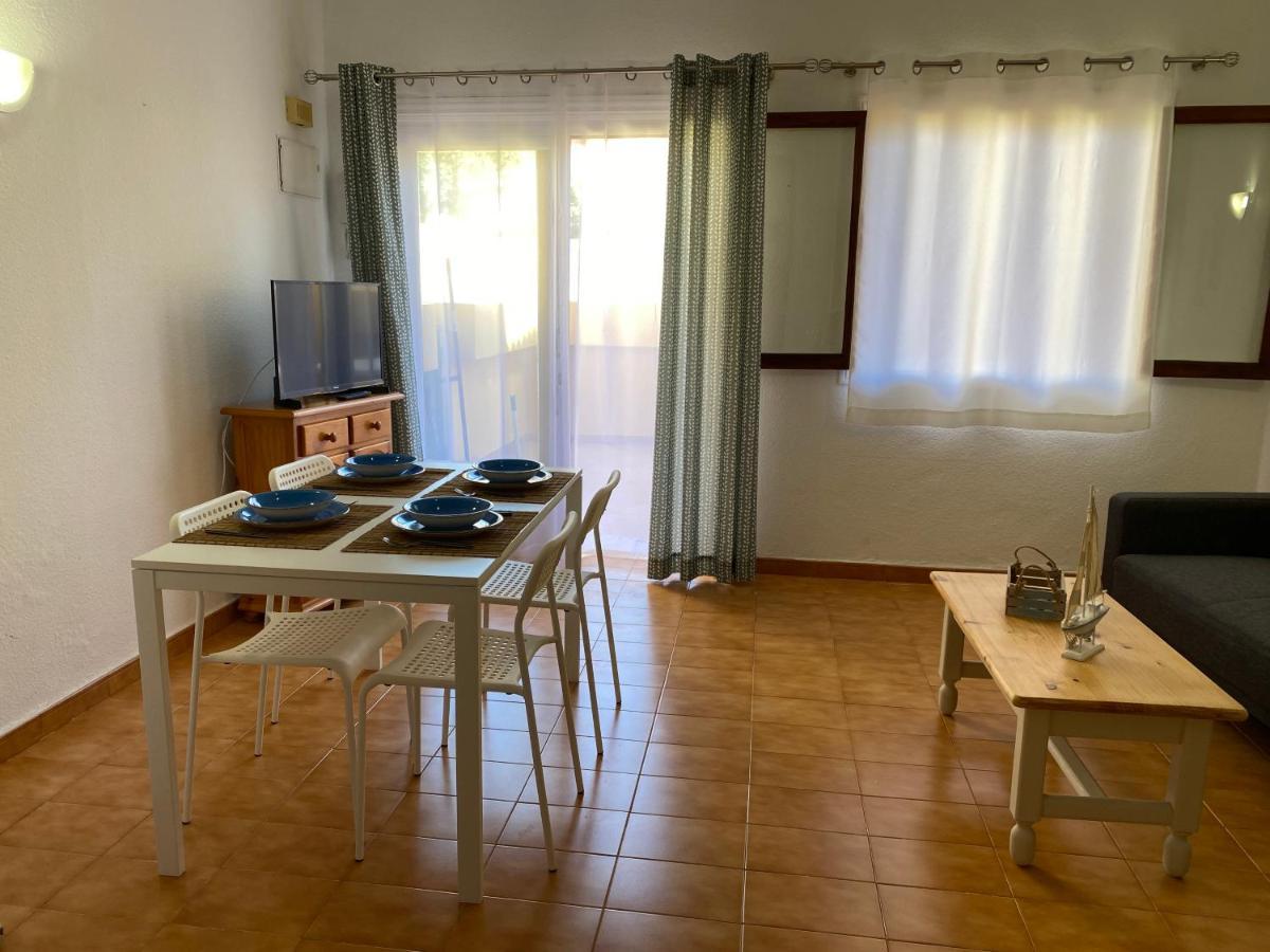Apartamento Renovado En Puerto De La Cruz Exteriér fotografie