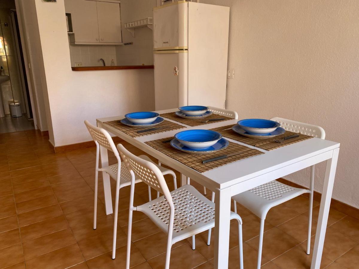 Apartamento Renovado En Puerto De La Cruz Exteriér fotografie