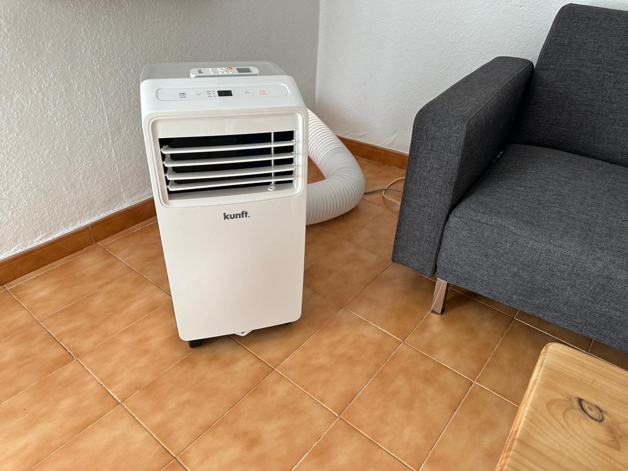 Apartamento Renovado En Puerto De La Cruz Exteriér fotografie